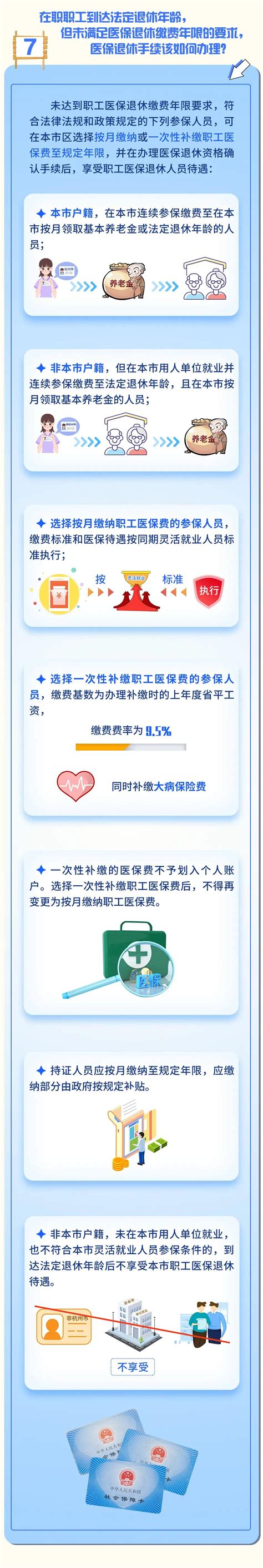 2017年杭州市区全社会在岗职工年平均工资67047元- 杭州本地宝
