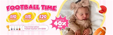 Reborn Baby Store 的图像结果