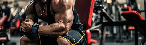 Download wallpaper Bodybuilding, Jeremy Buendia, Mens Physic, section ...
