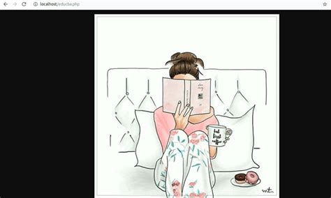 Image result for Image Blob MySQL