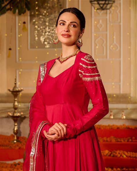 Shop Jyoti Pink Solid Chanderi Suit Set for Women Online in India at Aachho