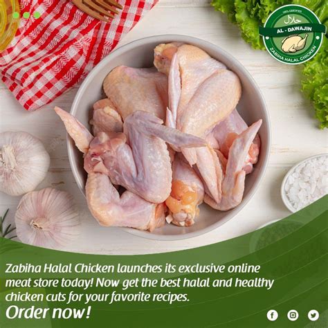 What Is Halal Zabiha Meat at Isabel Baldwin blog
