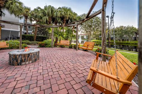 Photo & Tours | Arbors at Lee Vista Apartments in Orlando