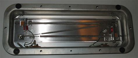 Image result for Listen to a Spring Reverb