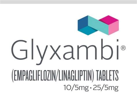 Image result for glyxambi