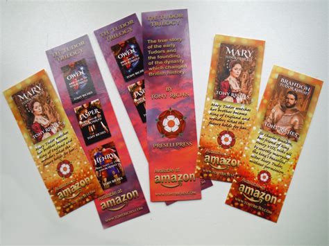 Image result for Creating Bookmarks