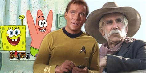 The 45 Best TV Shows On Paramount Plus