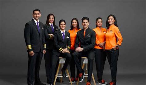 Rakesh Jhunjhunwala-promoted Akasa Air unveils first look of its crew ...