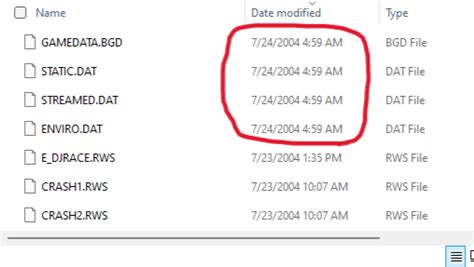 How to Datamine Game Files 的图像结果