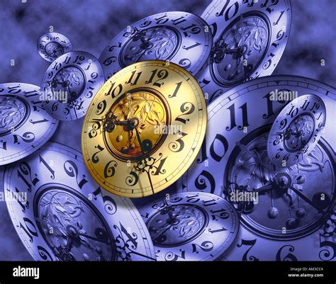 Clock face Types 的图像结果