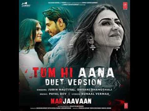 Mar Java Movie All Song Mix 的图像结果