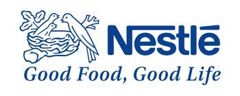 Facemask Manufacturer in India, Facemask Manufacturer in Punjab ...