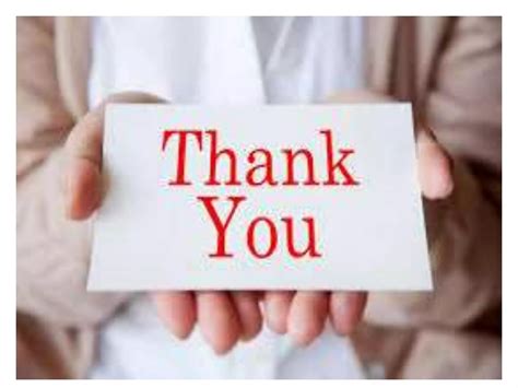 Hypothyroidism in children | PPTX