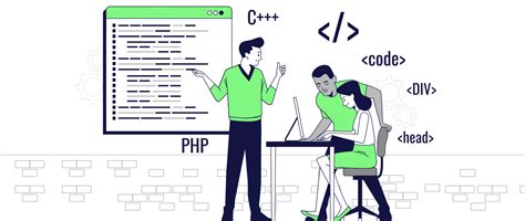 Appd Development 的图像结果