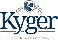 Kyger Funeral Home : Harrisonburg, Virginia (VA) - Funeral home in ...