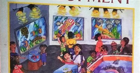 Child Development by Berk, Laura E.