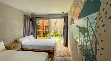 LUBIHAN SIARGAO (Siargao Island/General Luna) - Lodging Reviews, Photos ...