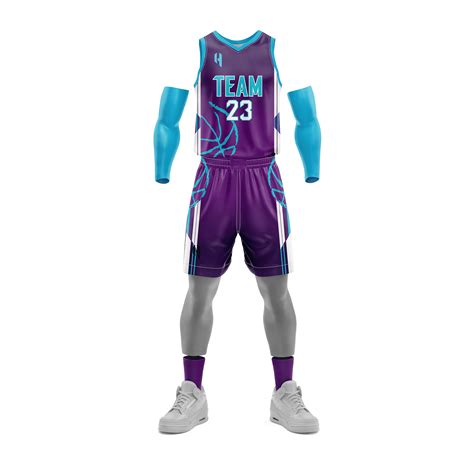 Custom Basketball Kits – Page 6 – HOUSE OF SCREENS