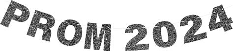 GOLDCROW Prom 2024 Banner Graduation Party Decorations Class India | Ubuy