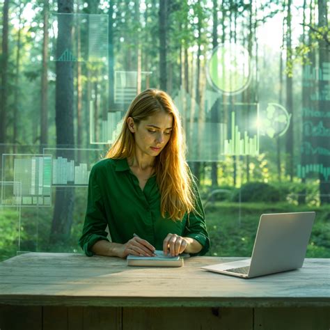 Image result for Field Service NetSuite Examples