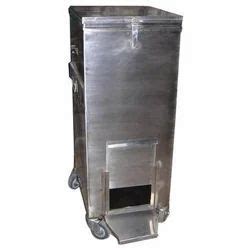 Kalam Kitchen Equipments, Chennai - Manufacturer of Commercial Kitchen ...