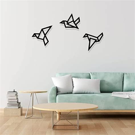 Products – Artrooms.in