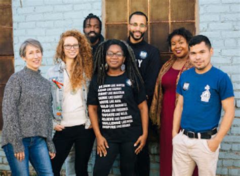 Local News Example 的图像结果