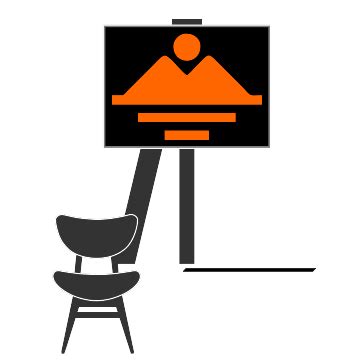 Pixeltec - Buy Customized Wallpapers, Paintings, Decals, Canvas Art and ...