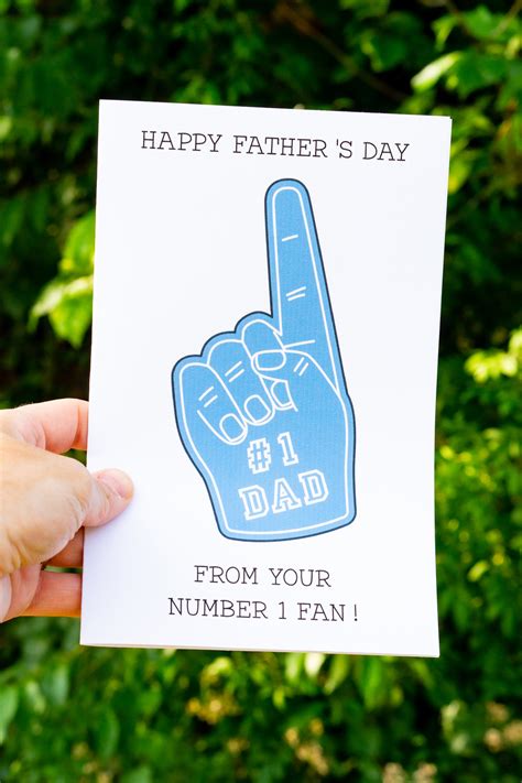 happy-fathers-day-printable-cards-1-15 - Mom Envy