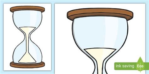 Image result for Interactive Sand Timer for Classrooms