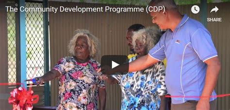 Community Development Programme CDP 的图像结果