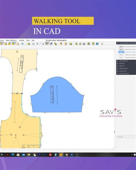 Image result for CAD Pattern Making