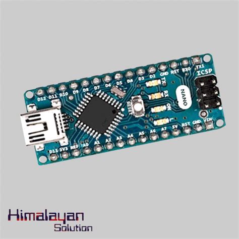 Image result for Smallest Arduino Board