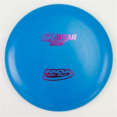 Innova Innova XT Aviar 165-170g : Amazon.in: Sports, Fitness & Outdoors