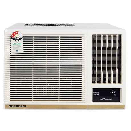O GENERAL | Buy O General Air Conditioner Online | Electronic Paradise