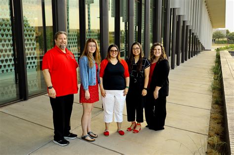 Fine Arts | Mackenzie Middle School