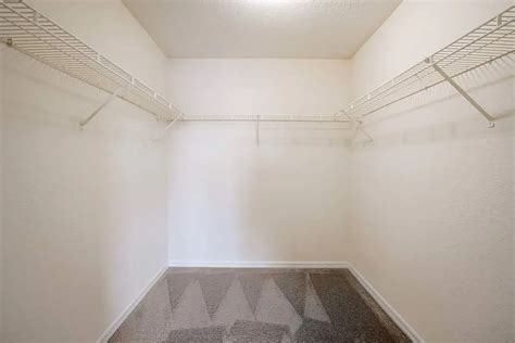 Mission Pointe - Jacksonville, FL 32218 | ApartmentGuide.com