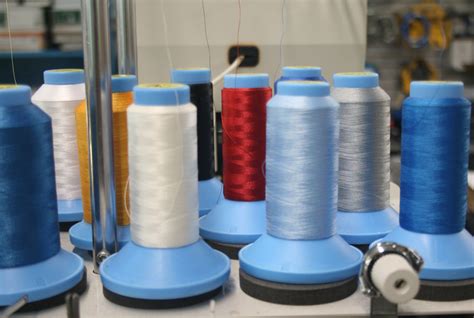 Image result for PrintMaster Screenprint