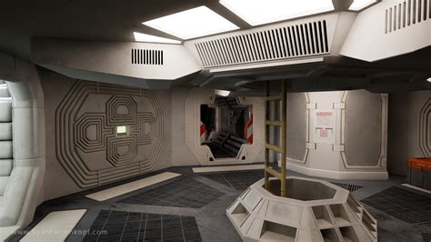 Image result for Alien Nostromo Sounds