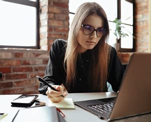 TEFL/TESOL Courses Online | TEFL Course | TEFL Certification