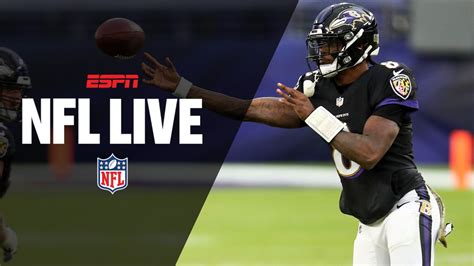 nfl free live streaming