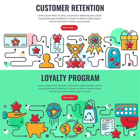 Image result for Loyalty Program Line Chart
