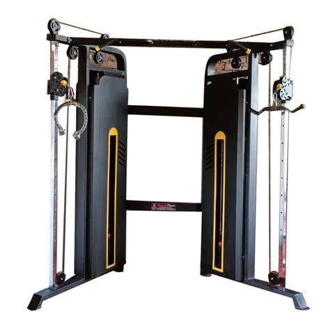 Trainer Machine Gym 的图像结果