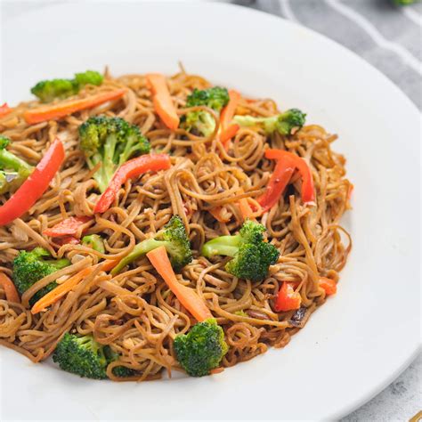 Buy The Only Bean - Edamame Pasta (Spaghetti) - Gluten Free Pasta, Keto ...