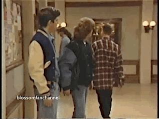 Local People GIF 的图像结果