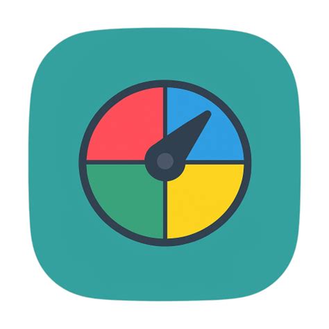 Image result for Decision Maker App Tutorial