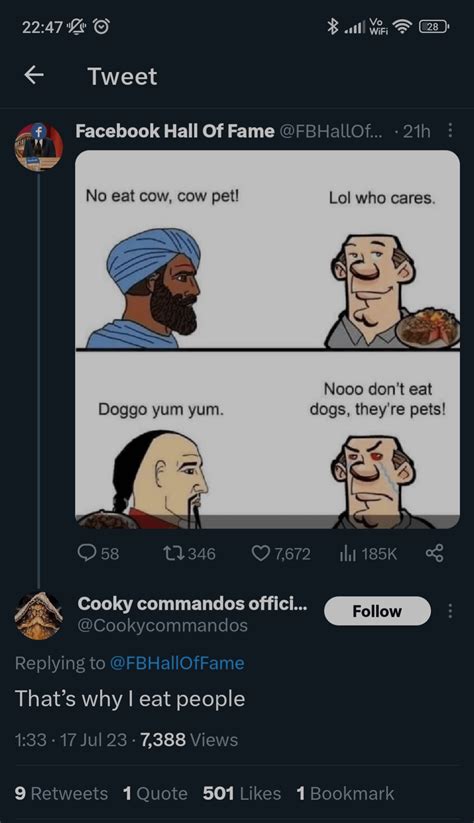 Image result for Cursed Food Compilation