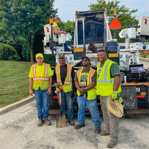 International Union of Operating Engineers Local 139 on LinkedIn ...