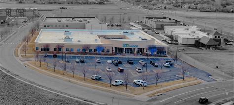 Midco Remote Control 的图像结果