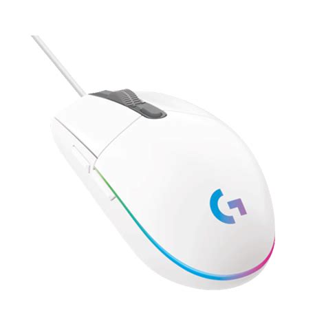 Mouse G102 Outlet Prices, Save 55% | jlcatj.gob.mx